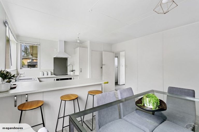 Photo of property in 30 Hyde Avenue, Richmond Heights, Taupo, 3330