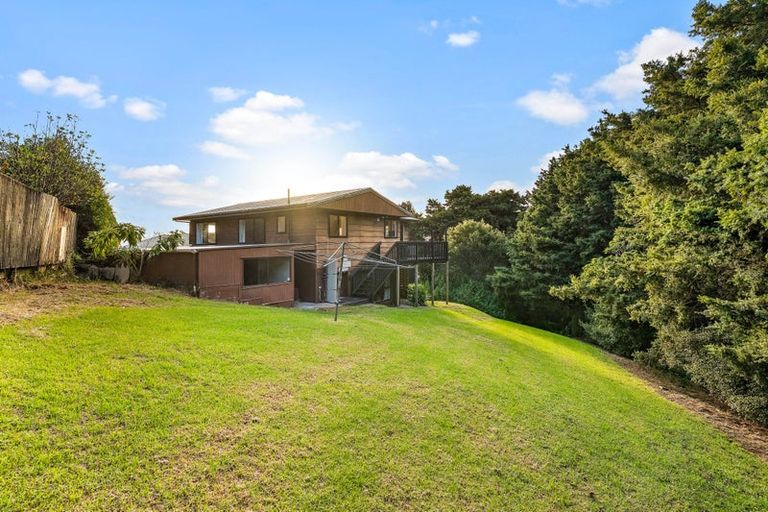 Photo of property in 5 Grevillea Court, Totara Heights, Auckland, 2105