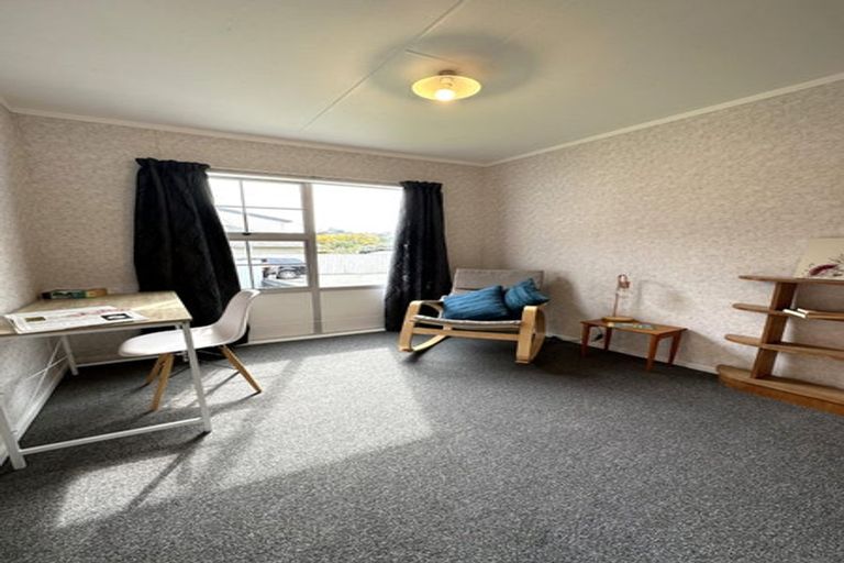 Photo of property in 2/46 Westbrook Terrace, The Brook, Nelson, 7010