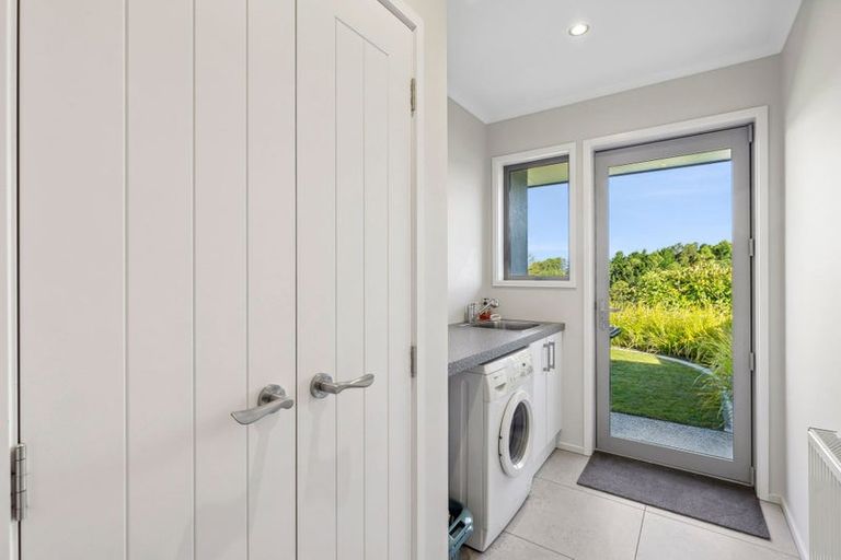 Photo of property in 99 Redvale Road, Redwood Valley, Richmond, 7081