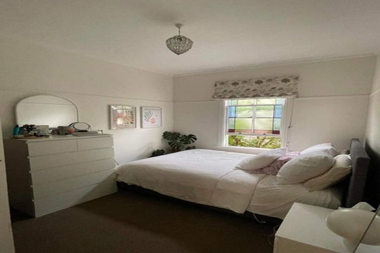 Photo of property in 39 Richmond Street, Petone, Lower Hutt, 5012