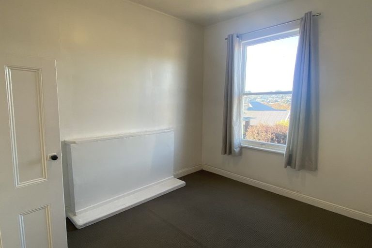 Photo of property in 148 Taieri Road, Kaikorai, Dunedin, 9010