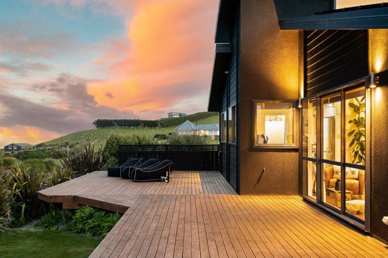 Photo of property in 239b Moturata Road, Taieri Beach, Brighton, 9091