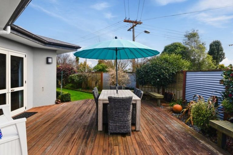 Photo of property in 43a Lynmore Avenue, Lynmore, Rotorua, 3010