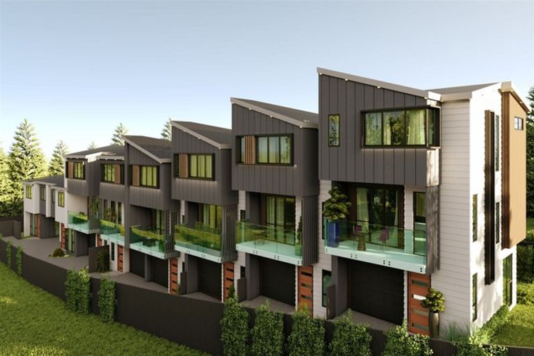 Photo of property in 39 Matipo Road, Te Atatu Peninsula, Auckland, 0610