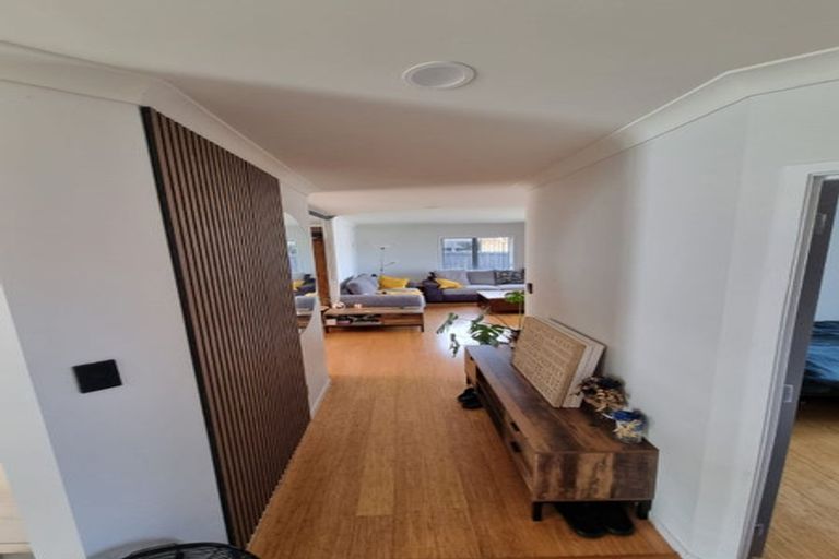 Photo of property in 8 Westminster Place, Rototuna North, Hamilton, 3210