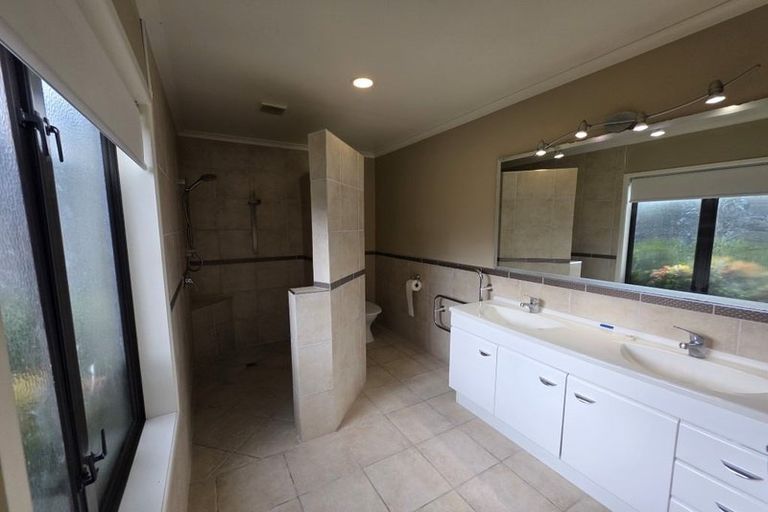 Photo of property in 35 Oriental Parade, Papamoa Beach, Papamoa, 3118