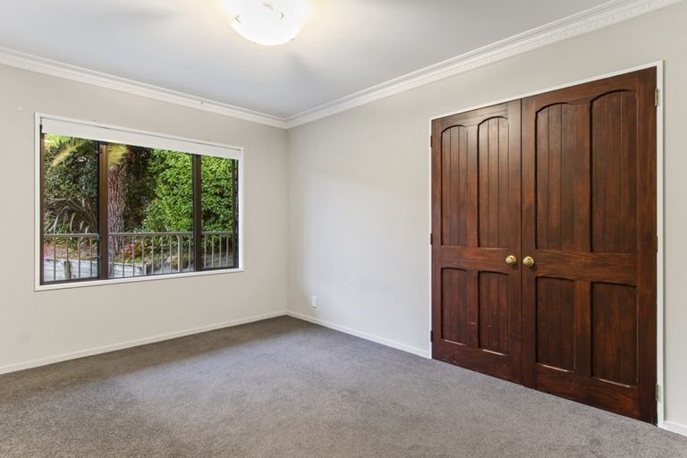 Photo of property in 1215 Cameron Road, Gate Pa, Tauranga, 3112