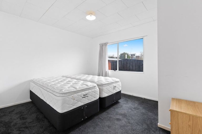 Photo of property in 37d Ohaupo Road, Melville, Hamilton, 3206