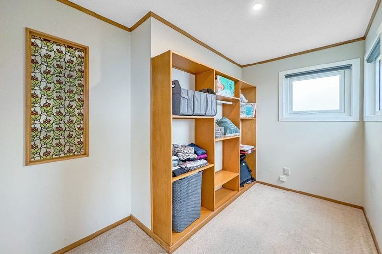 Photo of property in 7 Gavaskar Place, Khandallah, Wellington, 6035