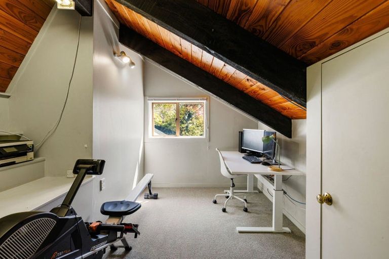 Photo of property in 5 Pope Terrace, Leamington, Cambridge, 3432