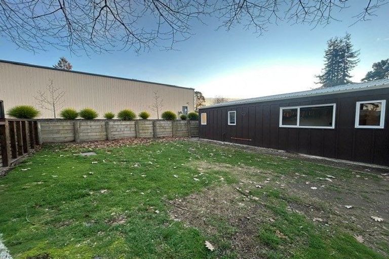 Photo of property in 1067 Poihipi Road, Oruanui, Taupo, 3377