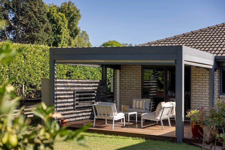 Photo of property in 113 Chater Avenue, Bethlehem, Tauranga, 3110