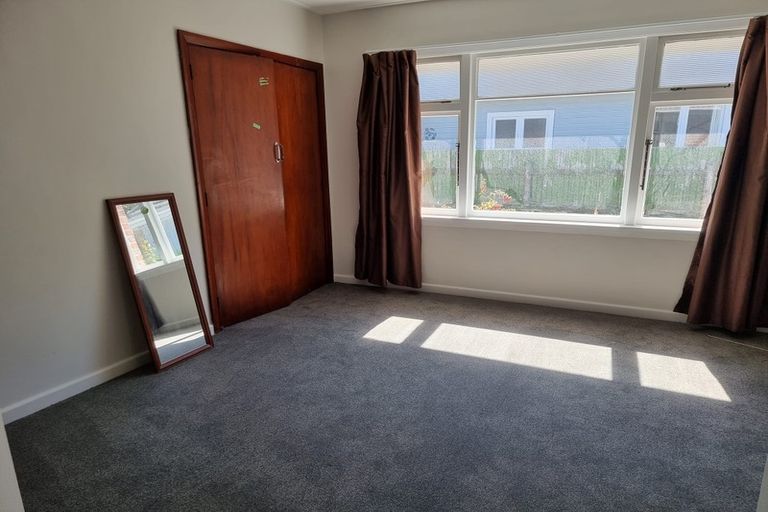 Photo of property in 47 Yaldhurst Road, Sockburn, Christchurch, 8042