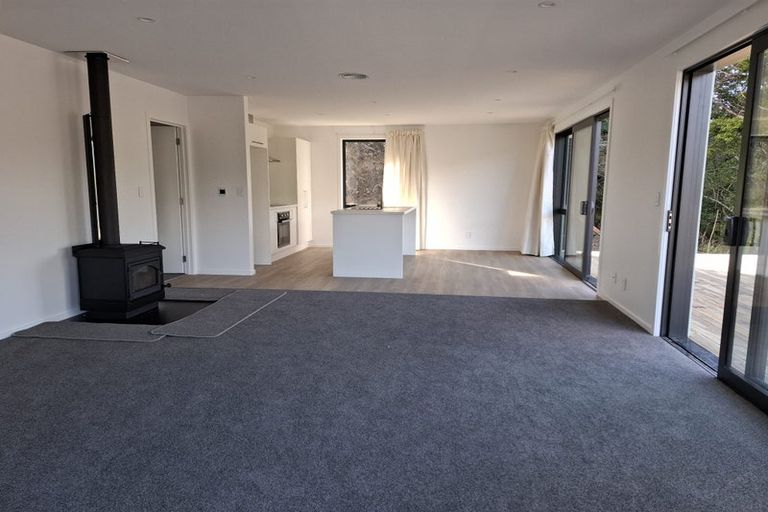 Photo of property in 46 Wairoa Gorge Road, Wairoa Valley, Brightwater, 7091