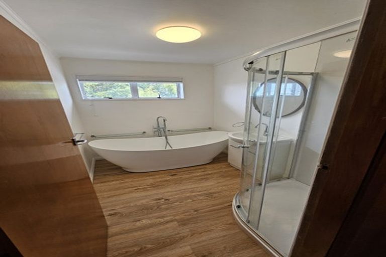 Photo of property in 6 Smith Street, Balclutha, 9230