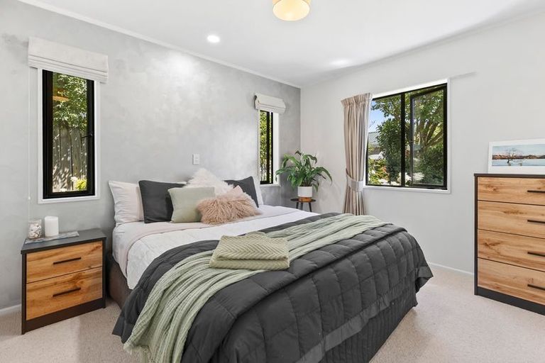 Photo of property in 10 Mill End, Wanaka, 9305