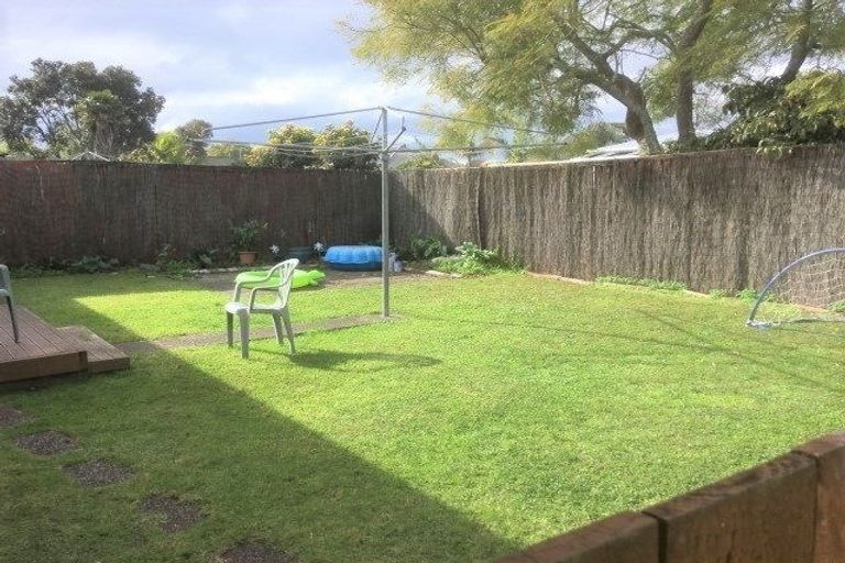Photo of property in 304b Levers Road, Matua, Tauranga, 3110