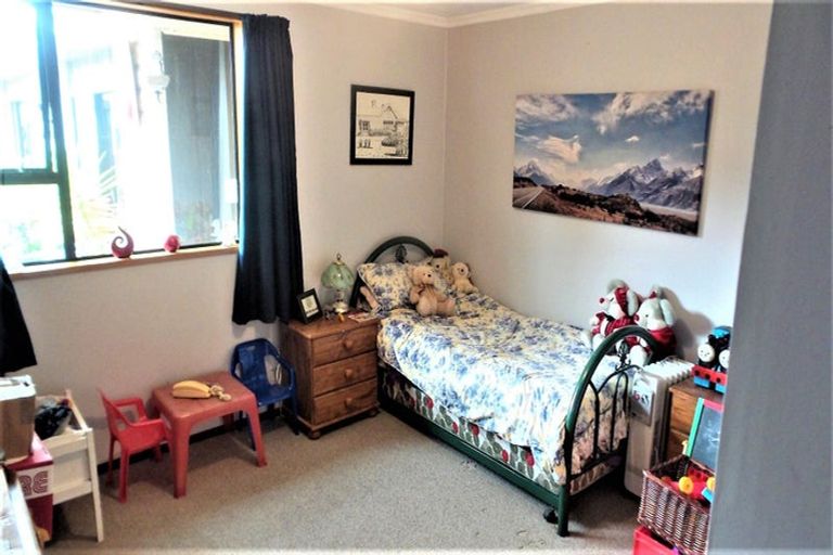 Photo of property in 288 King Street, Temuka, 7920