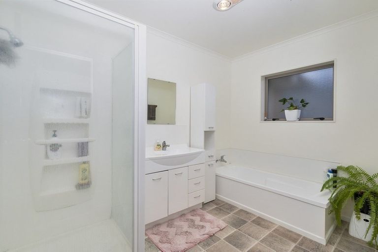 Photo of property in 157a Vogel Street, Roslyn, Palmerston North, 4414