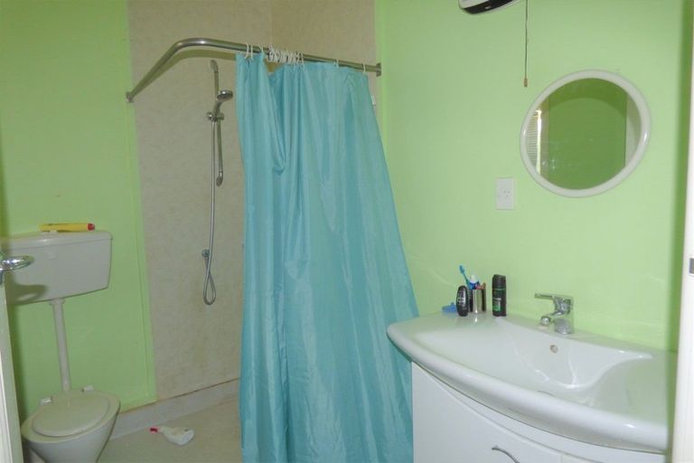 Photo of property in 330 Springfield Road, Totara, Oamaru, 9492