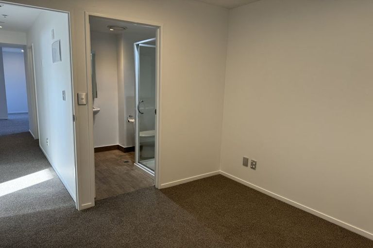 Photo of property in Soho Apartments, 509/74 Taranaki Street, Te Aro, Wellington, 6011