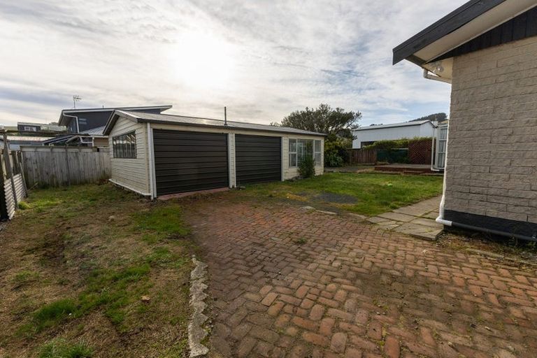 Photo of property in 8 Luke Street, Ocean Grove, Dunedin, 9013