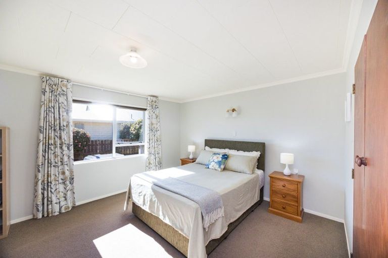 Photo of property in 7 Higgin Place, Feilding, 4702