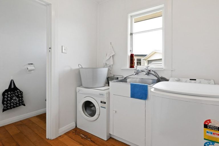 Photo of property in 155 Weld Street, Witherlea, Blenheim, 7201