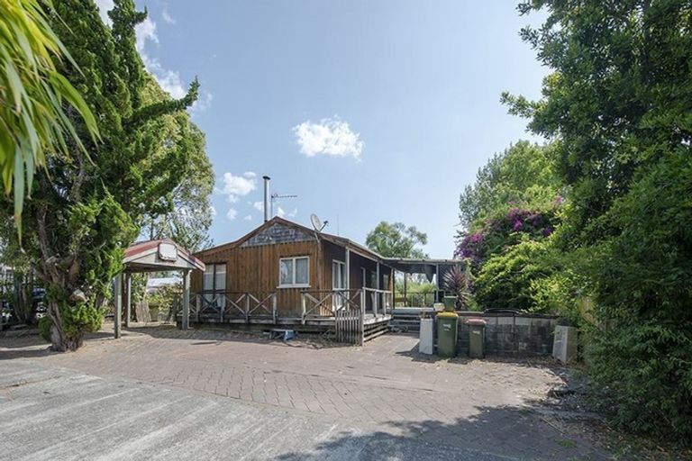 Photo of property in 1/101 Marne Road, Papakura, 2110