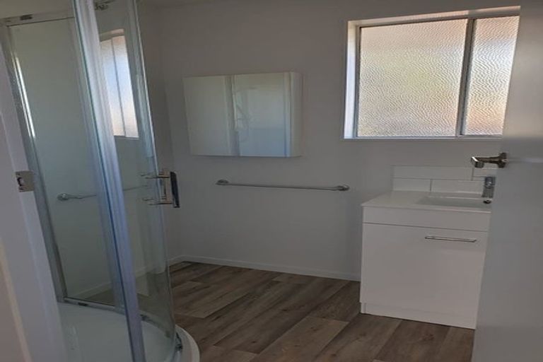 Photo of property in 26 Avon Place, Clifton, Invercargill, 9812