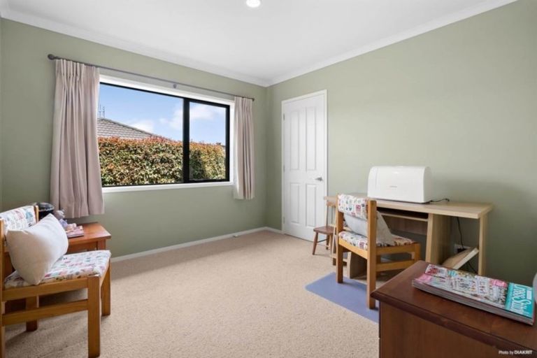 Photo of property in 38 Twomey Drive, Pukekohe, 2120