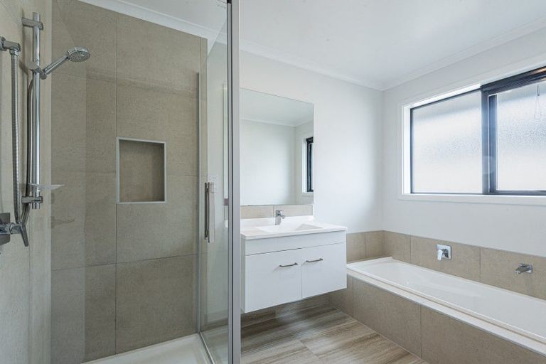 Photo of property in 15 Cascade Crescent, Tikipunga, Whangarei, 0112