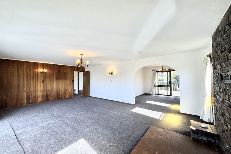 Photo of property in 60 Porritt Avenue, Chatswood, Auckland, 0626