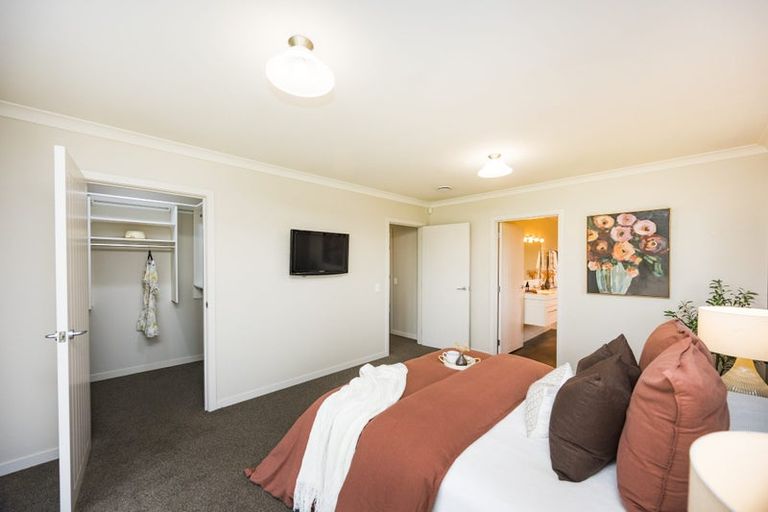 Photo of property in 75 Reid Line West, Feilding, 4777