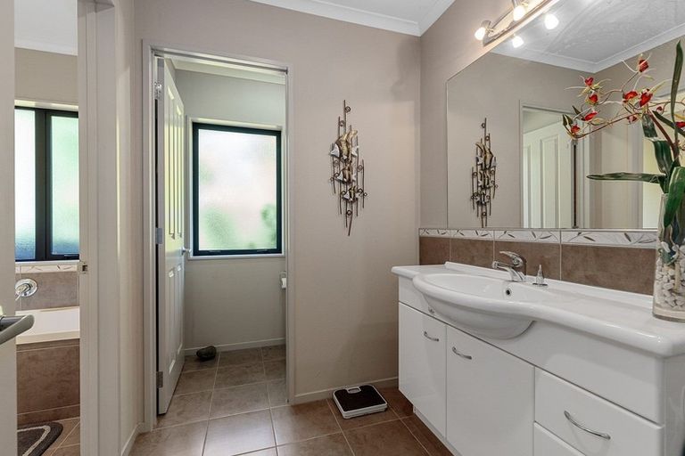 Photo of property in 23c Moorfield Road, Te Kauwhata, 3782