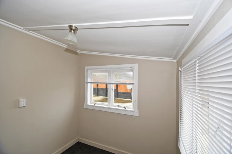 Photo of property in 3 Centennial Park Road, Wellsford, 0900