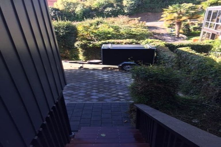 Photo of property in 14 Anchorage Grove, Maungatapu, Tauranga, 3112