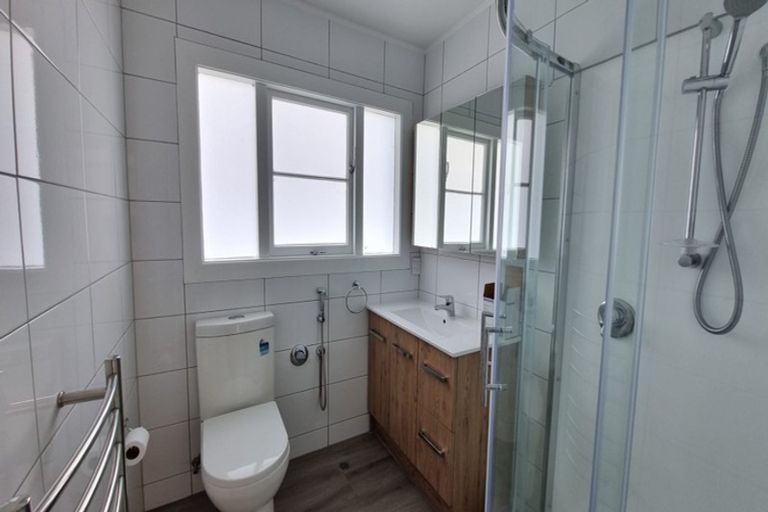 Photo of property in 107 Moa Road, Point Chevalier, Auckland, 1022
