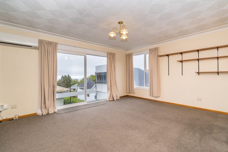 Photo of property in 124b Highgate, Roslyn, Dunedin, 9010