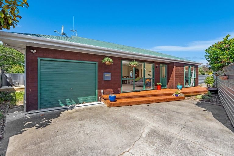 Photo of property in 201 Vogel Street, Roslyn, Palmerston North, 4414