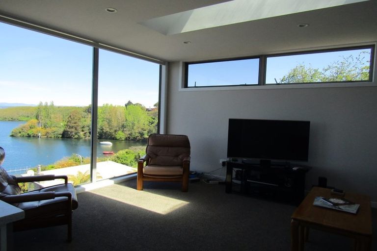 Photo of property in 856c Wily Terrace, Acacia Bay, Taupo, 3330