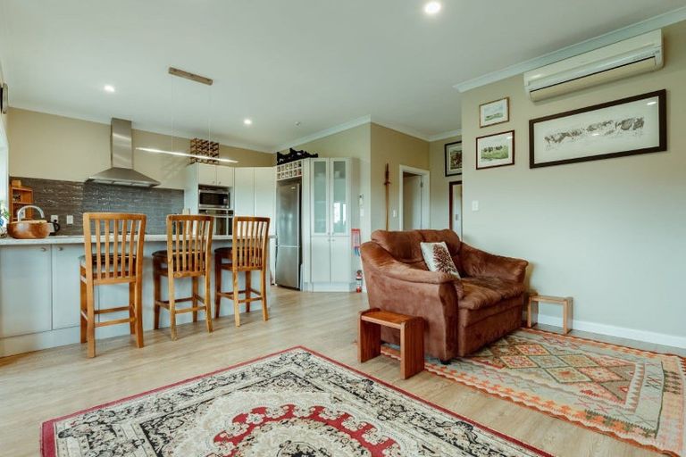 Photo of property in 163 Flume Road, Te Miro, Cambridge, 3496