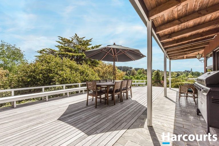 Photo of property in 227 Westdale Road, Redwood Valley, Richmond, 7081