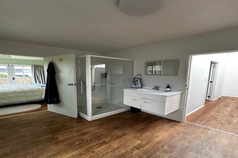 Photo of property in 164 Bayswater Avenue, Bayswater, Auckland, 0622