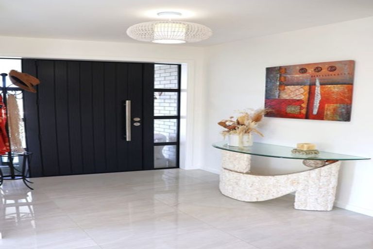 Photo of property in 22 Te Aranui Drive, Te Awamutu, 3800