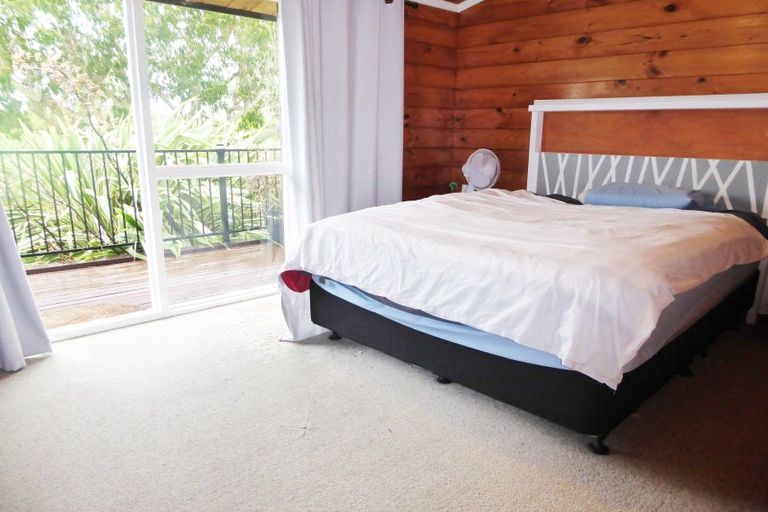 Photo of property in 493 Ruahine Street, Terrace End, Palmerston North, 4410