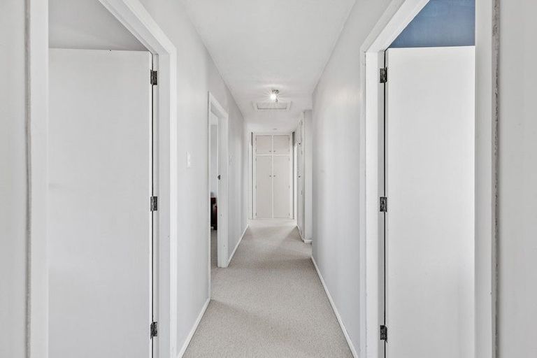 Photo of property in 51 Moore Street, Rolleston, 7614