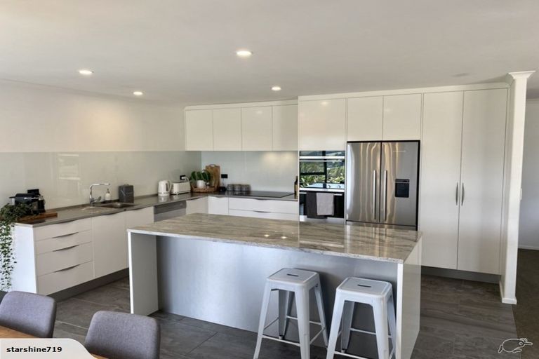 Photo of property in 191 Ngatoka Road, Mangapai, Whangarei, 0178