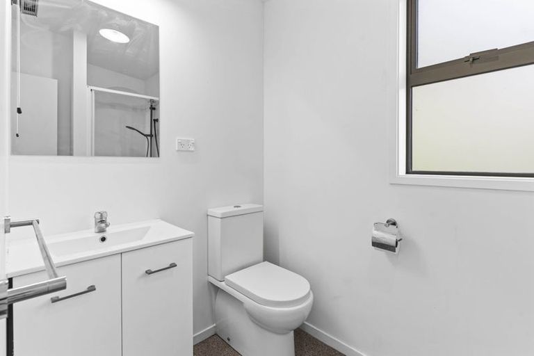 Photo of property in 10 Harden Street, Woodhaugh, Dunedin, 9010